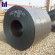 Hot Rolled Carbon Steel Coil ASTM 12mm 16mm 2mm A36