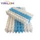 Sofa Material Coil Cushion Coils Seat Cushion Spring Independent Pocket Springs For Sofa