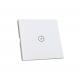 UK touch wifi smart wall light switch