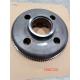 TEREX 15007337 GEAR for terex tr60 truck parts tr100 parts