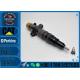 fuel Injector Sprayer 10R-4762 20R-1260 20R-8066 20R-9079  20R-8064 328-2586 10R-4763 For cat c7 injector Engine