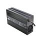 RS485 40A 12v Bluetooth Battery Charger Lithium Versatile And Efficient