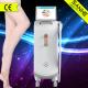 600W high power 808nm Diode laser hair removal machine