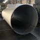 B36.19 Ss316L Large Diameter Seamless Pipe Pickled Annealed