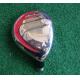 stainless steel golf hybrid , golf hybrid , golf Ut , stainless steel golf head