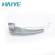 Digtal Input Reusable Blades Pediatric Video Laryngoscope 100 - 240V 50 / 60Hz 0.35A