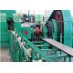 Cold Two Roll Pilger Mill Machine LG80 Stainless Steel Pipe Rolling Mill Equipment