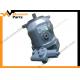 4437197 A10VSO28 4455541 8971233302 Hydraulic Pump Assy For ZX70