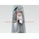 5000kg Gearless Small Machine Room Elevator Lift With Standard Design
