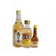 100ml 200ml 500ml Japanese Sushi Vinegar , Brewed Red Vinegar