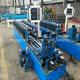 Chain Drive Galvanized Steel Stud And Track Roll Forming Machine