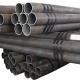 ASTM A53 Carbon Steel Pipe API 5L S355JR Astm A53 Erw Steel Pipe