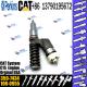 Fuel Injector 253-0618 10R-2772 249-0713 359-7434 374-0750 for Caterpillar CAT C18 Diesel Engine