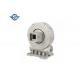 VE9 Enclosed Planetary Slew Drive Gearbox With Hourglass Worm For Solar Panel Tracking System