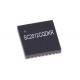 Fast Charging Chip SC2012CQDKR PD Controller IC QFN20 Highly Integrated