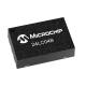 American Microchip Integrated Circuits 24LC04B/W15K Brand New Original Electronic Components Package DFN-6-EP(1.6x1.6) Monitor and Reset Chip MOSFET