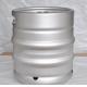 20L Slim beer keg for brewing equipment, micro brewery use