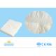 Professional Adult Disposable Diapers Overnight Incontinence Pads For Patients