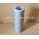 Good Quality Hydraulic Filter For Rexroth R928019715