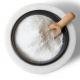 White Sibutramune Powder 106650-56-0 Sibutramune Weight Loss Reddit