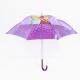 Girls Pictures Animal Children'S Rain Umbrellas , 17 Inch Toddler Girl Umbrella