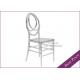 Chinese Furniture Plastic Wedding Chairs For Chiavari And Party (YC-102)