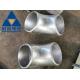 Sch 60 Astm A403 Wp304 14 Inch 90 Degree Elbow Fitting