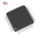 STM32F410RBT6 MCU Microcontroller Cortex M4 High Performance Low Power