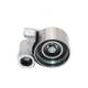 13505-50030 Timing Belt Idler Pulley Tensioner for Toyota 1350550030 Steel Aluminum