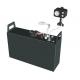Long Lifespan Forklift Lithium Battery 24V 25.6V 150Ah For Increased Productivity