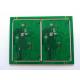 HASL Quick Turn PCB Assembly Service printed circuit board manufacturers SMT DIP Printed electronics Circuit Board