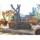                  Used Caterpillar 336D Excavator Secondhand Cat Digger 336D with Good Condition             