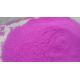 Potassium Permanganate Aluminum Oxide ball