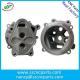 Hot Selling Large 5 Axis Precision Aluminum CNC Machining Parts