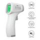Household  Infrared Forehead Thermometer Long Using Time Convenient