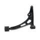 Lower Control Arm 45202-63G01 for Suzuki Auto Spare Parts Reference NO. 8680871041504
