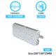 150W 900-1050MHz PA Power Amplifier Signal Blocking Device Anti Drone Fpv Uav Drones Module With  GAN And Isolation Protector