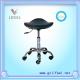 fashionable salon furniture High quality barber chair stool