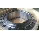Inconel 600 UNS N06600 Nickel Alloy Flanges Forged DIN 2.4816 ASME B16.5