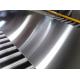 309 321 304 316 Stainless 0.3 Mm Steel Sheet Plate JIS EN DIN For Restaurant Furniture