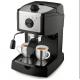 Cappuccino Machine Professional Automatic Multi-Functional Coffee Maker For  Home