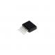 High-performance voltage regulator SPX29302T5-L-TR-SIPEX-TO-263 ICs chips Electronic Components