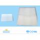 Non Toxic Adult Disposable Bed Pads Anti Allergic For Personal Care , 60*45cm Size