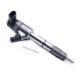 ERIKC Factory direct supply 0445110824 common rail injector bosch 0 445 110 824 fuel injection 0445 110 824