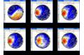 Drug Delivery System Specifically Targeting Tumors and Procedure to Find the Molecular Targets from Gene Expression Profiles