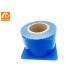 Barrier Film Protective PE Tattoo Dental Disposable Covering Stretch Film OEM Transparent Moisture Proof Personal Care