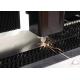 Accuracy 0.001 Inches CNC Laser Cutting Cnc Sheet Metal Laser Cutting Custom Aluminum Laser cutting parts