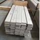 EN 1.4125 Stainless Steel Plate Bar 440c Flat Bar 11Cr17 High Temp Resistance