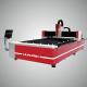 Medium Fibre Laser Cutting Machine 3015  6015  High Performance