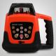 Automatic Electronic Rotary Laser Level Tools 360 Degree Self Leveling